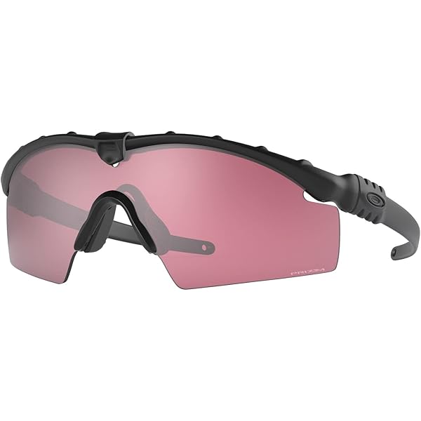 オークリー　レーダーEV ピンク Radar Ev Path Splatter Collection 😎 Oakley Radar Ev Path